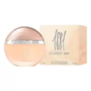 Cerruti 1881 Pour Femme - Интернет-магазин. Kalinka-parfum.ru