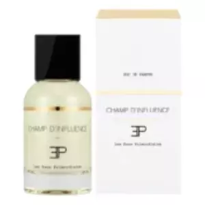Les Eaux Primordiales Champ D'Influence - Интернет-магазин. Kalinka-parfum.ru
