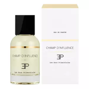Les Eaux Primordiales Champ D'Influence - Интернет-магазин. Kalinka-parfum.ru