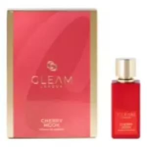 Gleam London Cherry Hook - Интернет-магазин. Kalinka-parfum.ru
