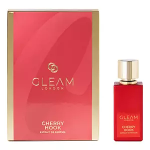 Gleam London Cherry Hook - Интернет-магазин. Kalinka-parfum.ru