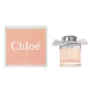 Chloe EDT 2015 - Интернет-магазин. Kalinka-parfum.ru