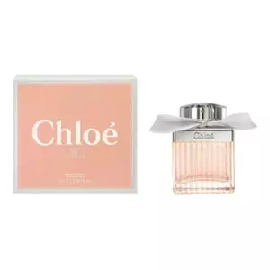 Chloe EDT 2015 - Интернет-магазин. Kalinka-parfum.ru