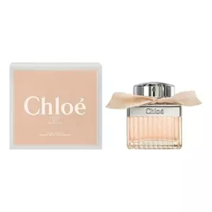 Chloe Fleur De Parfum - Интернет-магазин. Kalinka-parfum.ru