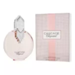 Chopard  Cascade - Интернет-магазин. Kalinka-parfum.ru