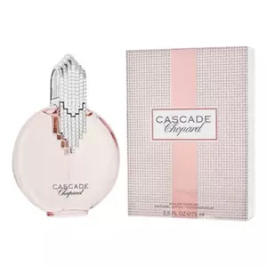 Chopard  Cascade - Интернет-магазин. Kalinka-parfum.ru