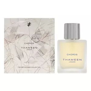 Thameen Chords - Интернет-магазин. Kalinka-parfum.ru