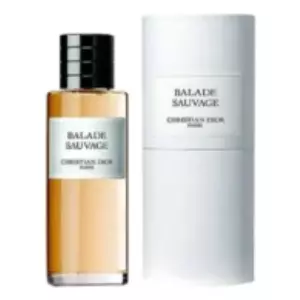 Christian Dior Balade Sauvage - Интернет-магазин. Kalinka-parfum.ru