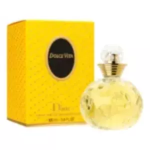 Christian Dior Dolce Vita - Интернет-магазин. Kalinka-parfum.ru