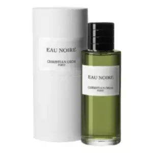 Christian Dior Eau Noire - Интернет-магазин. Kalinka-parfum.ru