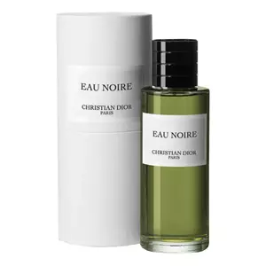 Christian Dior Eau Noire - Интернет-магазин. Kalinka-parfum.ru