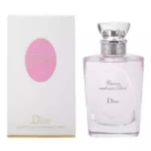 Christian Dior Forever And Ever Dior 2009 - Интернет-магазин. Kalinka-parfum.ru