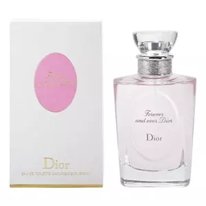 Christian Dior Forever And Ever Dior 2009 - Интернет-магазин. Kalinka-parfum.ru
