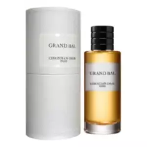 Christian Dior Grand Bal - Интернет-магазин. Kalinka-parfum.ru