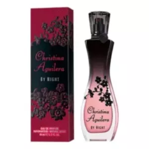 Christina Aguilera By Night - Интернет-магазин. Kalinka-parfum.ru