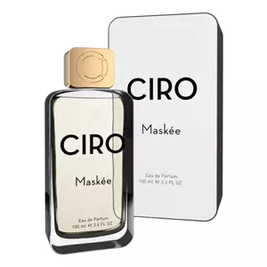 CIRO Maskee - Интернет-магазин. Kalinka-parfum.ru