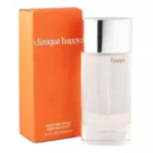 Clinique Happy For Women - Интернет-магазин. Kalinka-parfum.ru