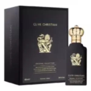Clive Christian X Feminine - Интернет-магазин. Kalinka-parfum.ru