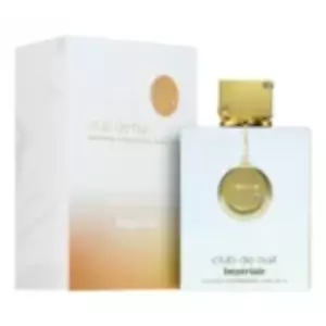 Armaf Club De Nuit White Imperiale - Интернет-магазин. Kalinka-parfum.ru