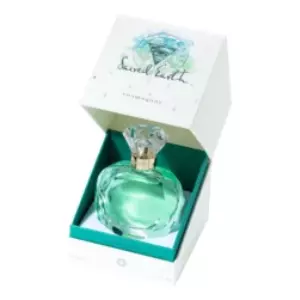 Cosmogony Sacred Earth - Интернет-магазин. Kalinka-parfum.ru