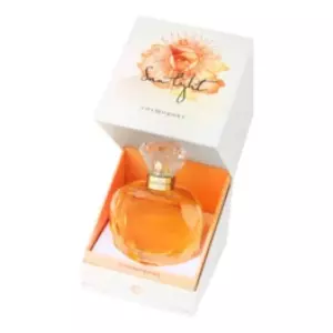Cosmogony Sun Light - Интернет-магазин. Kalinka-parfum.ru