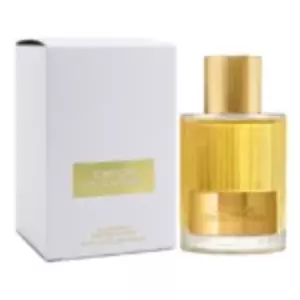 Tom Ford Costa Azzurra 2021 - Интернет-магазин. Kalinka-parfum.ru