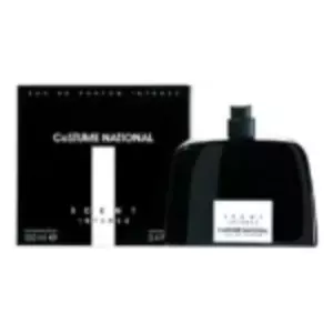 CoSTUME NATIONAL Scent Intense - Интернет-магазин. Kalinka-parfum.ru