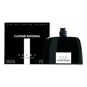 CoSTUME NATIONAL Scent Intense - Интернет-магазин. Kalinka-parfum.ru