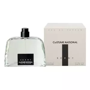 CoSTUME NATIONAL Scent - Интернет-магазин. Kalinka-parfum.ru