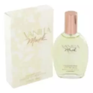 Coty Vanilla Musk - Интернет-магазин. Kalinka-parfum.ru