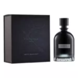 Once Courield - Интернет-магазин. Kalinka-parfum.ru