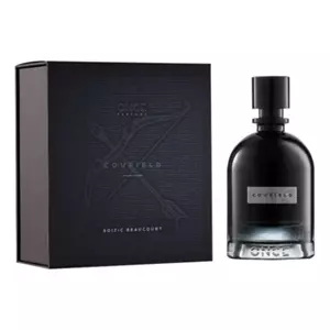 Once Courield - Интернет-магазин. Kalinka-parfum.ru