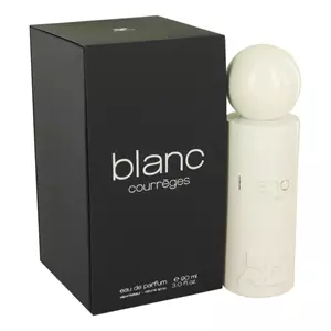 Courreges Blanc Courreges - Интернет-магазин. Kalinka-parfum.ru