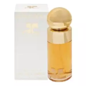 Courreges Empreinte Винтаж - Интернет-магазин. Kalinka-parfum.ru