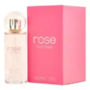 Courreges  Rose De Courreges - Интернет-магазин. Kalinka-parfum.ru
