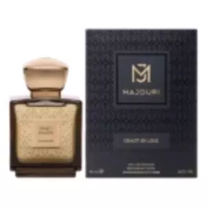 Majouri Crazy In Love - Интернет-магазин. Kalinka-parfum.ru