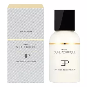 Les Eaux Primordiales Crocus SuperCritique - Интернет-магазин. Kalinka-parfum.ru