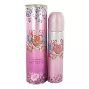 Cuba Paris  Heartbreaker - Интернет-магазин. Kalinka-parfum.ru