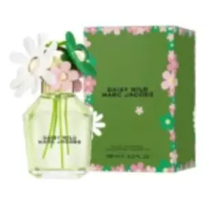 Marc Jacobs Daisy Wild - Интернет-магазин. Kalinka-parfum.ru