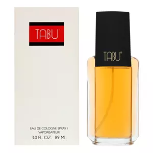 Dana Tabu - Интернет-магазин. Kalinka-parfum.ru
