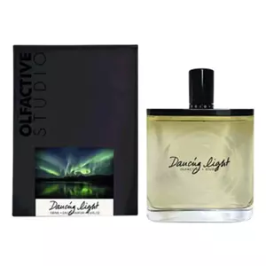 Olfactive Studio Dancing Light - Интернет-магазин. Kalinka-parfum.ru