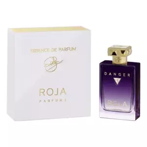 Roja Dove Danger Pour Femme Essence De Parfum - Интернет-магазин. Kalinka-parfum.ru