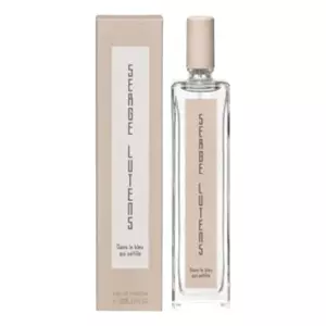 Serge Lutens Dans Le Bleu Qui Petille - Интернет-магазин. Kalinka-parfum.ru