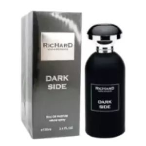 Richard Dark Side - Интернет-магазин. Kalinka-parfum.ru