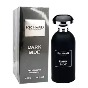 Richard Dark Side - Интернет-магазин. Kalinka-parfum.ru