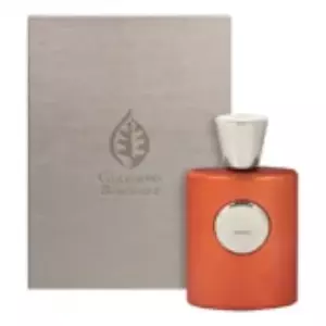 Giardino Benessere Dasos - Интернет-магазин. Kalinka-parfum.ru