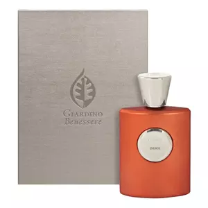 Giardino Benessere Dasos - Интернет-магазин. Kalinka-parfum.ru
