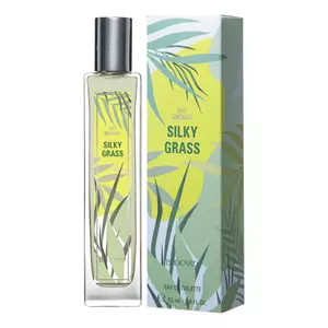 Brocard Day Dreams Silky Grass - Интернет-магазин. Kalinka-parfum.ru