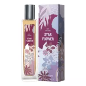 Brocard Day Dreams Star Flower - Интернет-магазин. Kalinka-parfum.ru