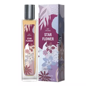 Brocard Day Dreams Star Flower - Интернет-магазин. Kalinka-parfum.ru